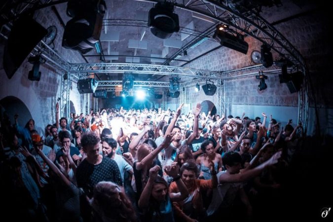 10464193_937131599645791_4946399071080614867_n