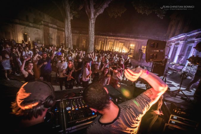 38779936_2747636898595243_7411486932816887808_o