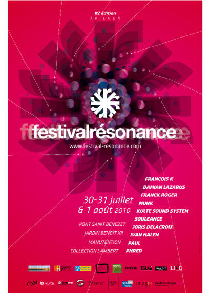RESONANCE_2010