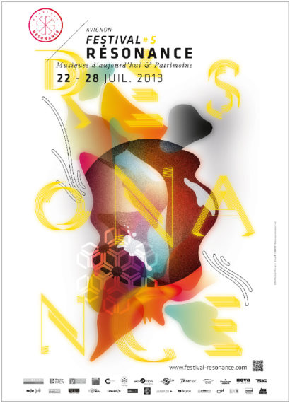 RESONANCE_2013