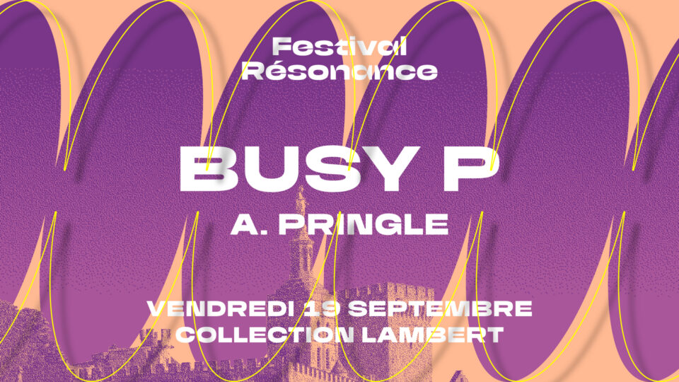 RESO_HEADER_FB_BUSYP