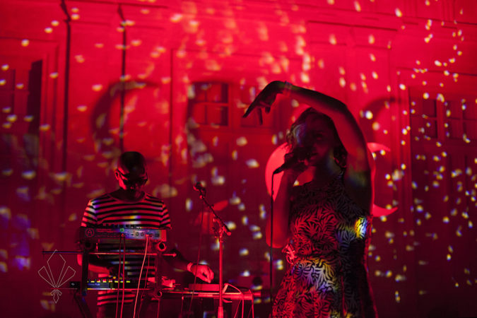 23072015-Avignon 2015_MG_6492230715 copie