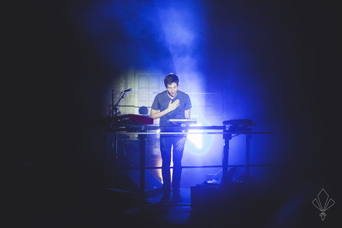 24072015-Avignon 2015_MG_6744240715 copie