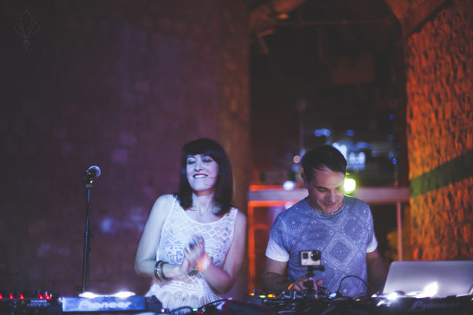 25072015-Avignon 2015_MG_7077250715 copie