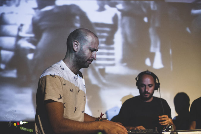 27072015-Avignon 2015_MG_7283270715 copie