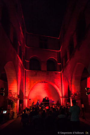 EmpreinteDAilleurs-5752