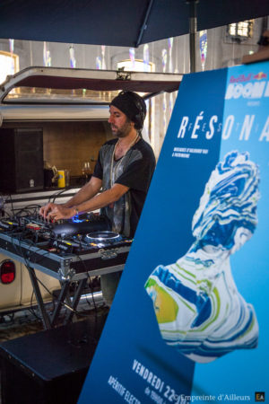 EmpreinteDAilleurs-5811