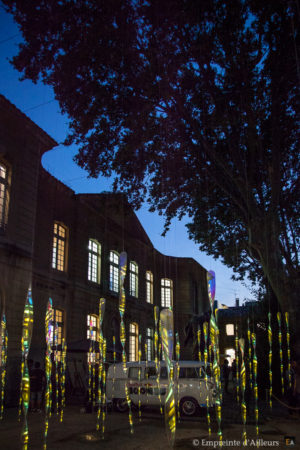 EmpreinteDAilleurs-5849