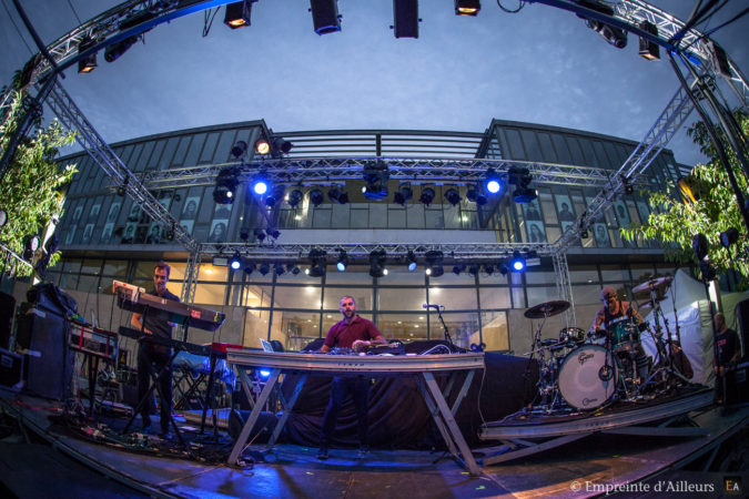 EmpreinteDAilleurs-6059