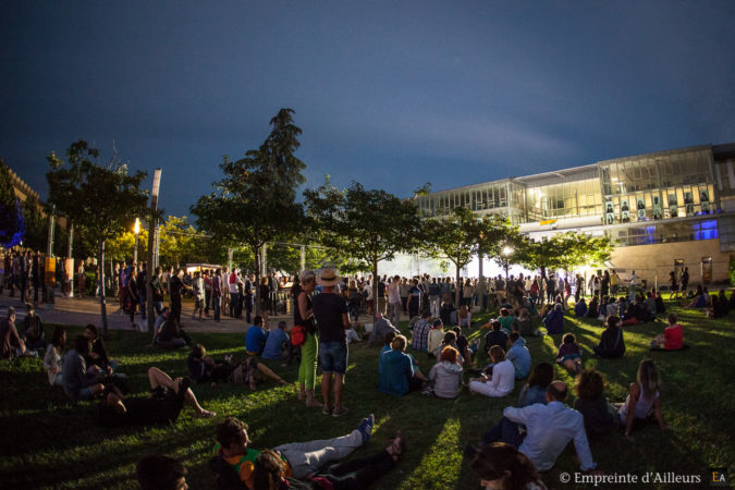 EmpreinteDAilleurs-6109