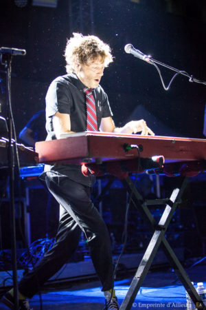 EmpreinteDAilleurs-6195