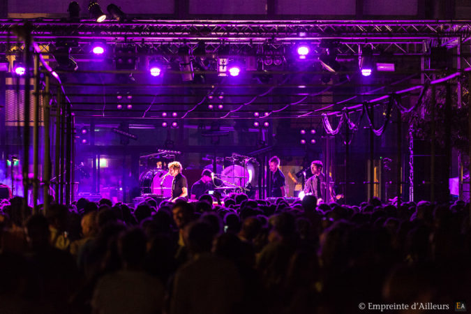 EmpreinteDAilleurs-6342