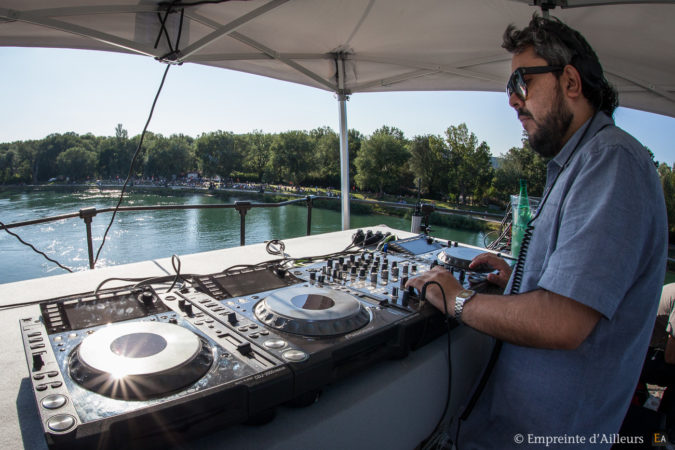 EmpreinteDAilleurs-6723