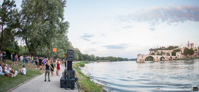 EmpreinteDAilleurs-7034