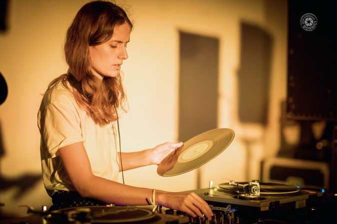 GRENIER A SEL _JCB4251