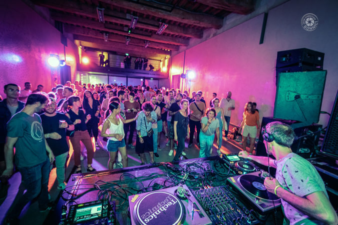 GRENIER A SEL _JCB4347