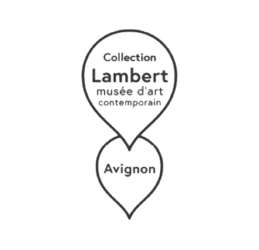 LAMBERT