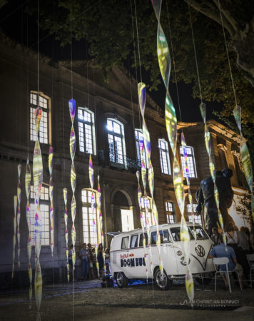 RÉSONANCE - Collection Lambert _5DJC7878