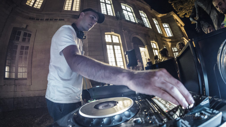 RÉSONANCE - Collection Lambert _5DJC7938