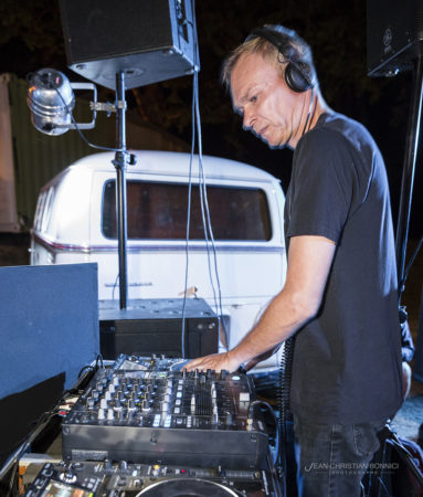 RÉSONANCE - Kabarouf _5DJC8306