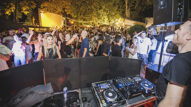 RÉSONANCE - Kabarouf _5DJC8365