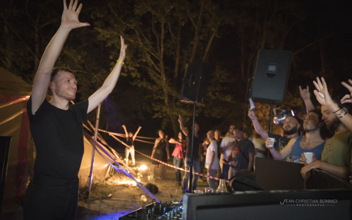 RÉSONANCE - Kabarouf _5DJC8479