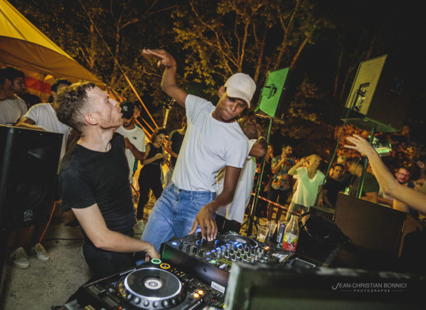 RÉSONANCE - Kabarouf _5DJC8502