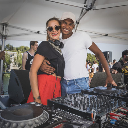 RÉSONANCE - Pont d'Avignon _5DJC8136