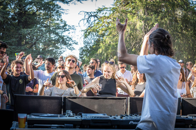 ROCHER DES DOMS _JCB4614