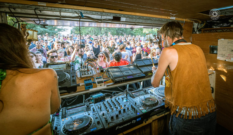 ROCHER DES DOMS _JCB4646