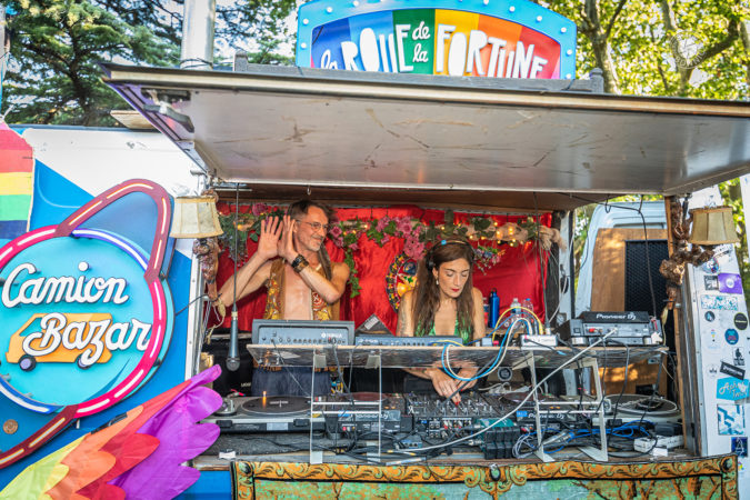 ROCHER DES DOMS _JCB4667