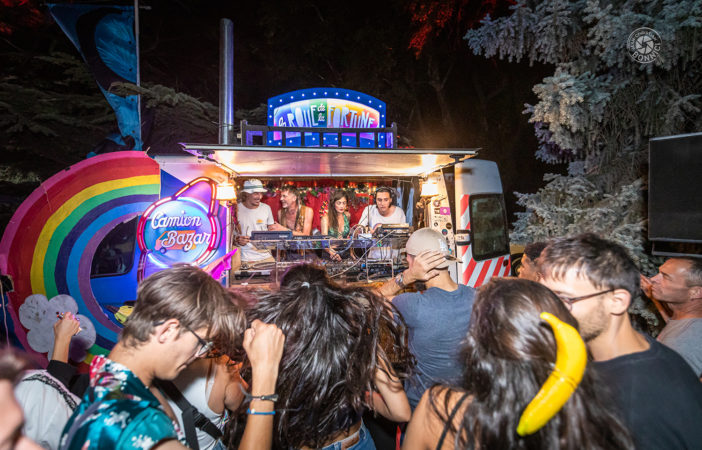 ROCHER DES DOMS _JCB4808