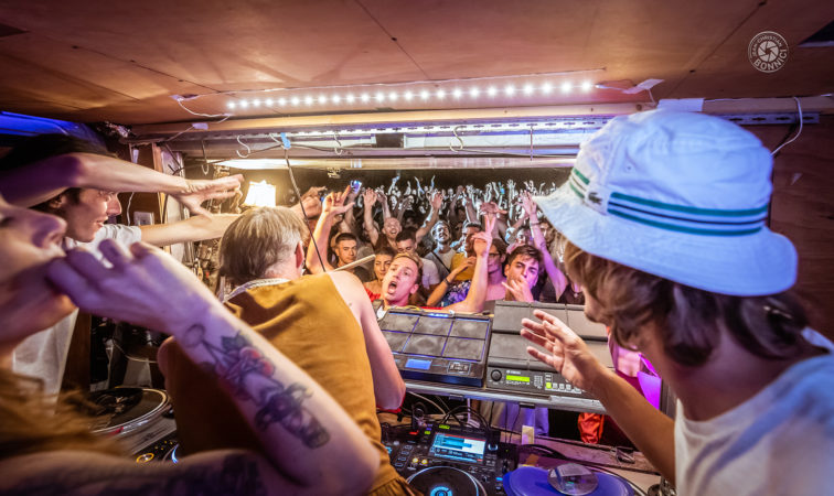 ROCHER DES DOMS _JCB4971