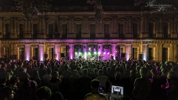 Résonance CALVET _JCB1867