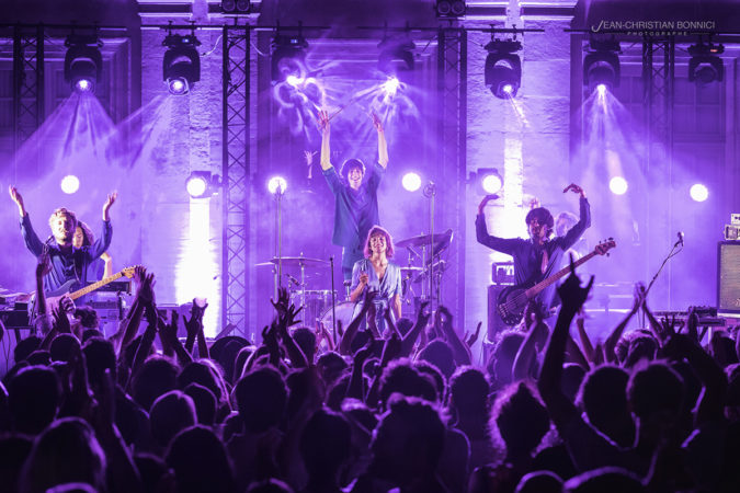 Résonance CALVET _JCB1879