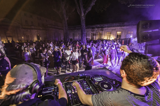 Résonance CALVET _JCB2239