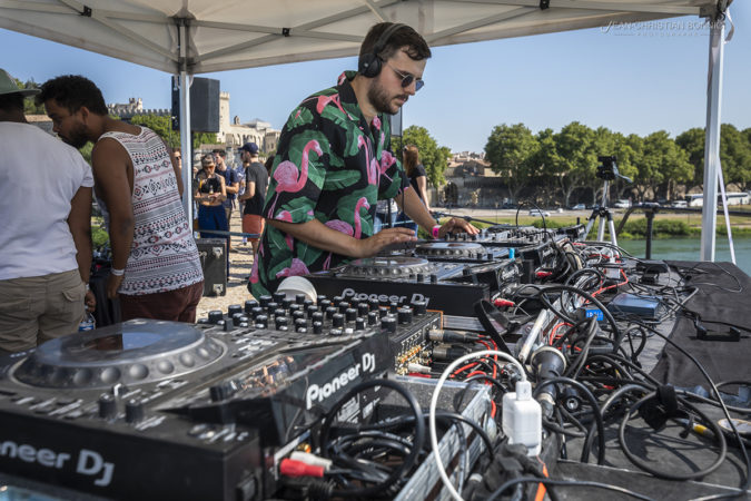 Résonance Dim _JCB2276