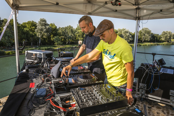 Résonance Dim _JCB2362