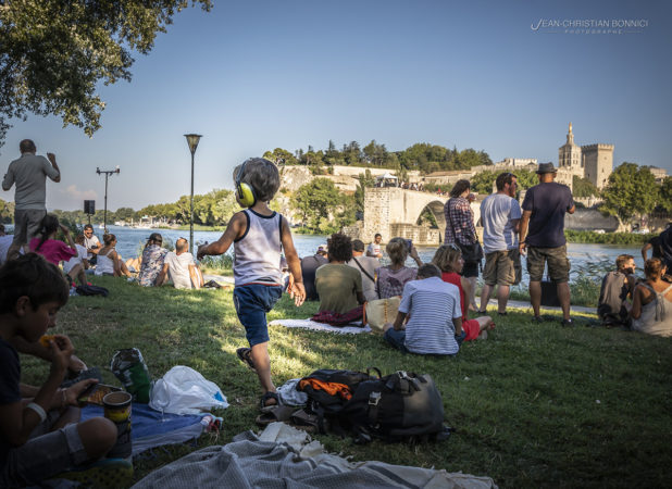 Résonance Dim _JCB2439