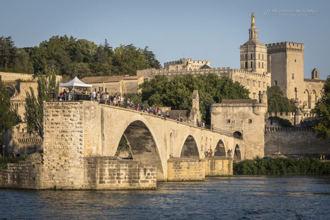 Résonance Dim _JCB2518