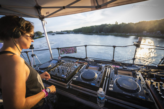 Résonance Dim _JCB2640