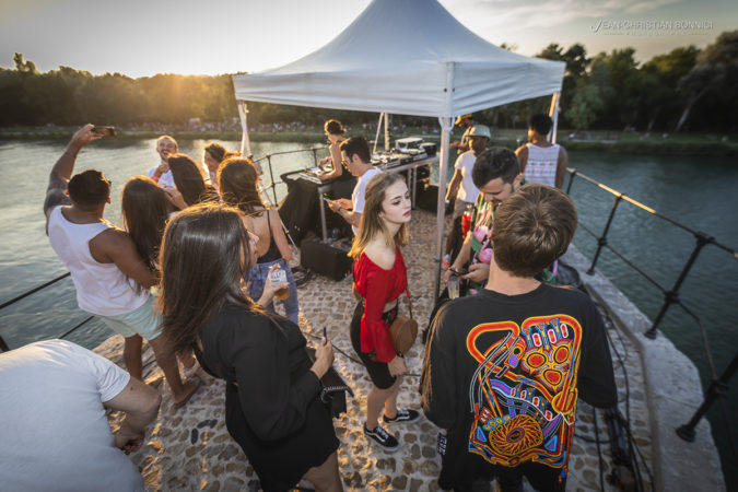 Résonance Dim _JCB2644