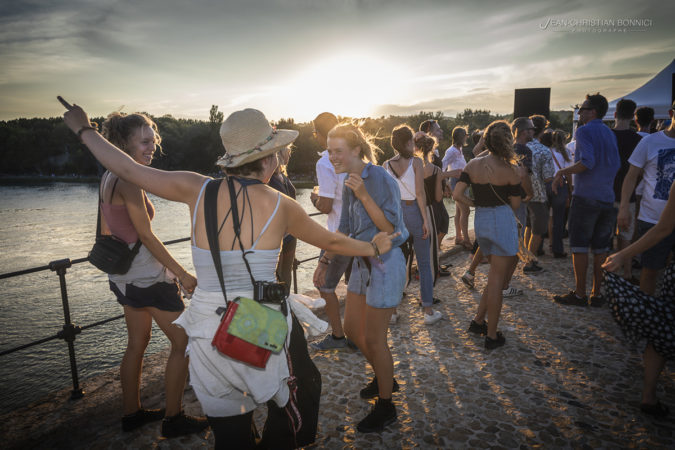 Résonance Dim _JCB2661