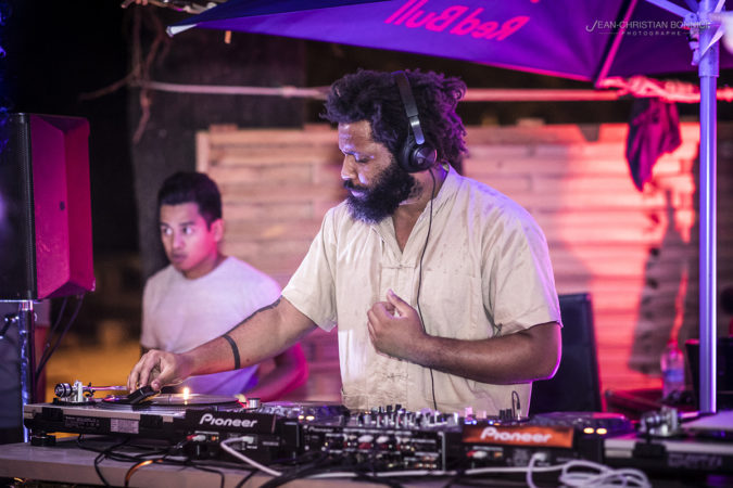 Résonance Dim _JCB2731