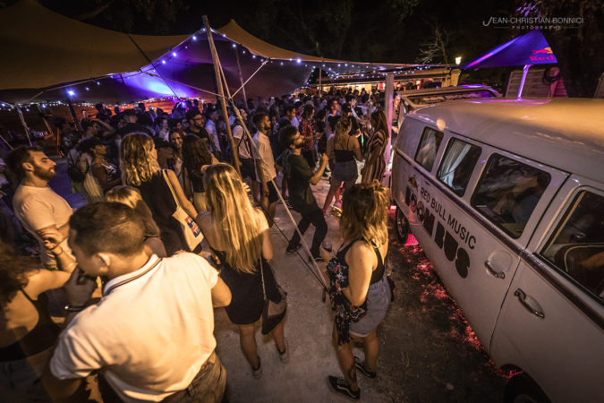 Résonance Dim _JCB2834