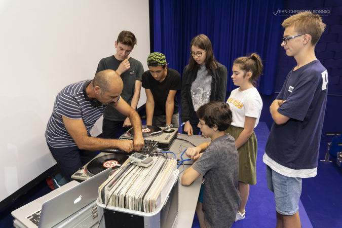 Résonance _JCB0837