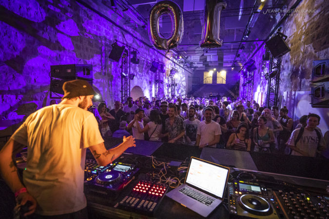 Résonance _JCB1424