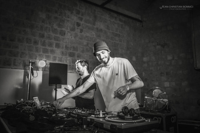 Résonance _JCB1515