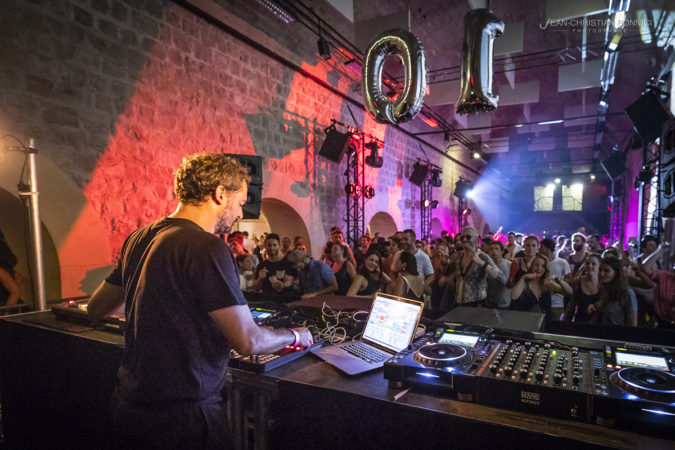 Résonance _JCB1632