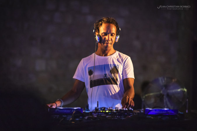 Résonance _JCB1691